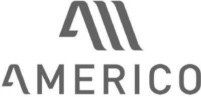 AMERICO
