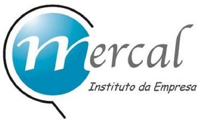 MERCAL INSTITUTO DA EMPRESA