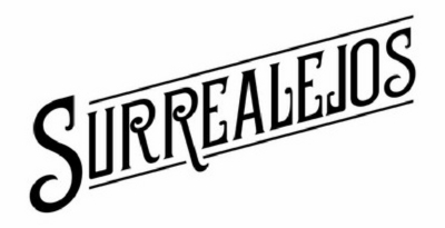 SURREALEJOS
