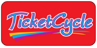 TICKETCYCLE