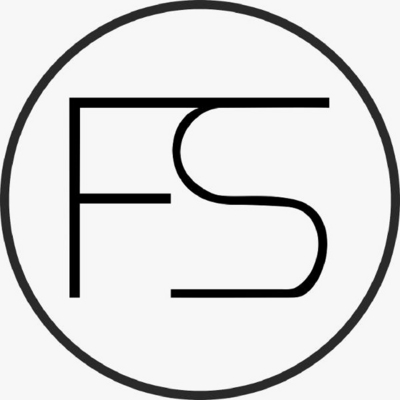 FS