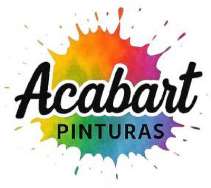 ACABART PINTURAS