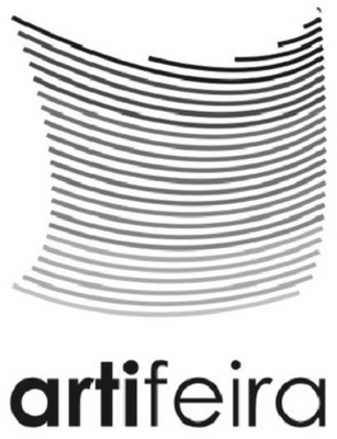 ARTIFEIRA
