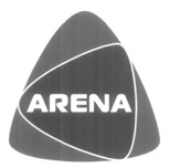 ARENA