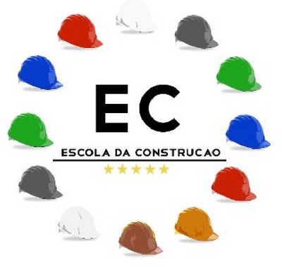EC ESCOLA DA CONSTRUÇÃO