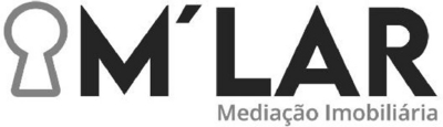 M'LAR MEDIAÇÃO IMOBILIÁRIA