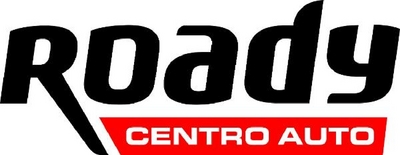 ROADY CENTRO AUTO