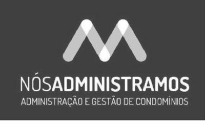 NÓS ADMINISTRAMOS, ADMINISTRAÇÃO E GESTÃO DE CONDOMÍNIOS