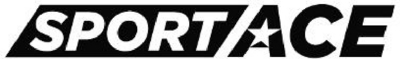 SPORTACE