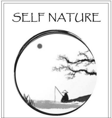 SELF NATURE