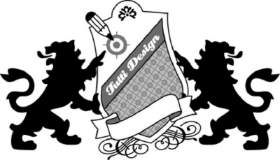 TUTTI DESIGN