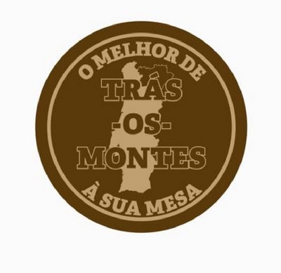 O MELHOR DE TRÁS-OS-MONTES À SUA MESA