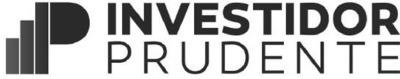 INVESTIDOR PRUDENTE