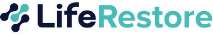 LIFE RESTORE