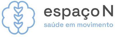 ESPAÇO N - SAÚDE EM MOVIMENTO