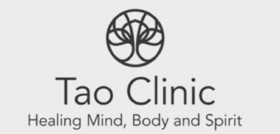 TAO CLINIC HEALING MIND, BODY AND SPIRIT