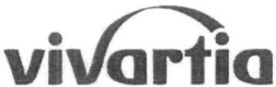 VIVARTIA