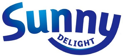 SUNNY DELIGHT
