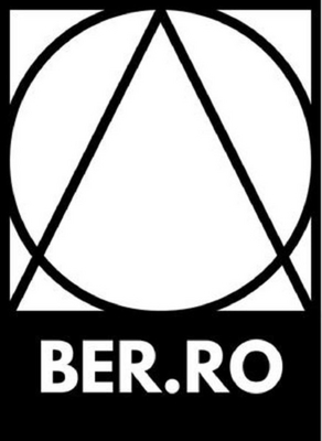 BER.RO