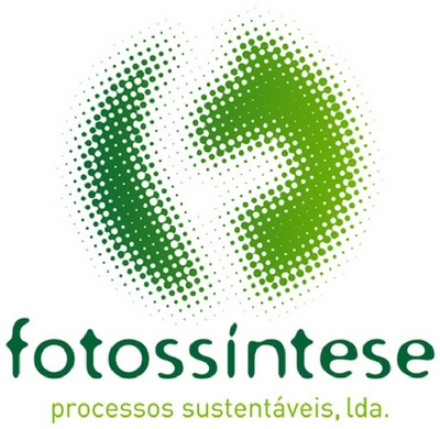 FOTOSSÍNTESE - PROCESSOS SUSTENTÁVEIS, LDA.