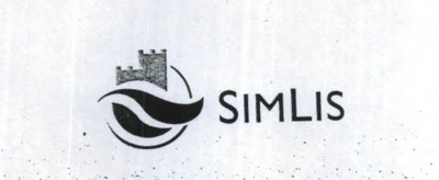 SIMLIS