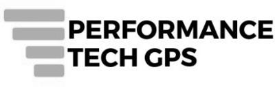 PERFORMANCE TECH GPS