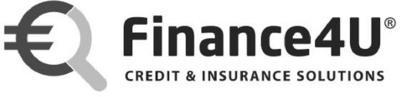 FINANCE4U CREDIT & INSURANCE SOLUTIONS