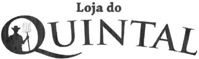 LOJA DO QUINTAL