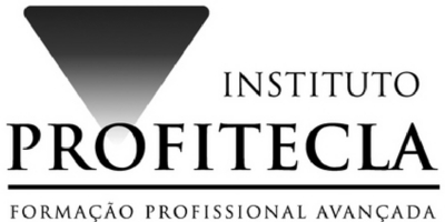 INSTITUTO PROFITECLA