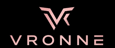 VRONNE