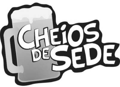 CHEIOS DE SEDE