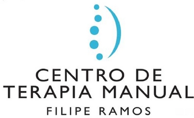 CENTRO DE TERAPIA MANUAL - FILIPE RAMOS