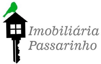 IMOBILIÁRIA PASSARINHO
