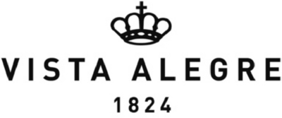 VISTA ALEGRE 1824