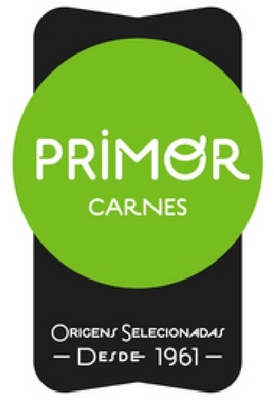 PRIMOR CARNES  ORIGENS SELECIONADAS - DESDE 1961 -