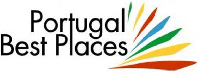 PORTUGAL BEST PLACES