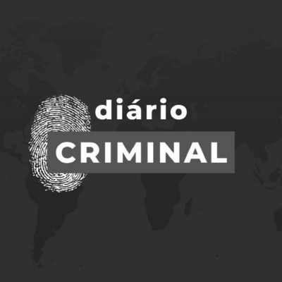 DIÁRIO CRIMINAL