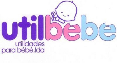 UTILBEBE