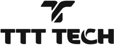 TTT TECH