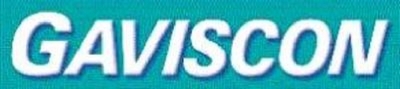 GAVISCON