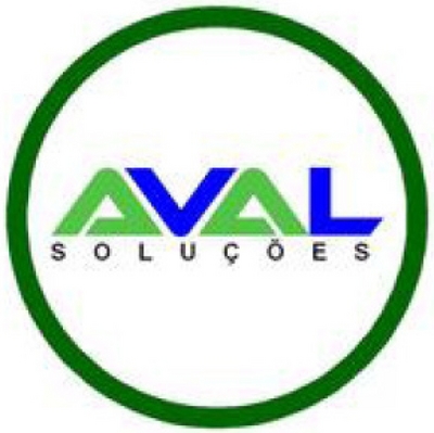 AVAL SOLUÇÕES