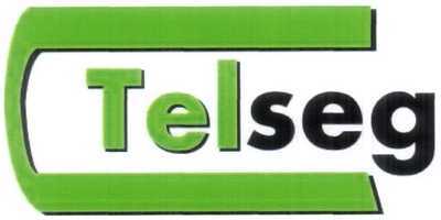 TELSEG