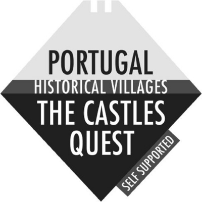 PORTUGAL HISTORICAL VILLAGES - THE CASTLES QUEST - SELF SUPPORTED