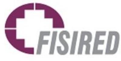 FISIRED