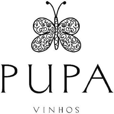 PUPA VINHOS