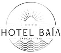 HOTEL BAÍA CASCAIS 1962