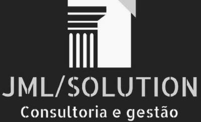 JML/SOLUTION CONSULTORIA E GESTÃO