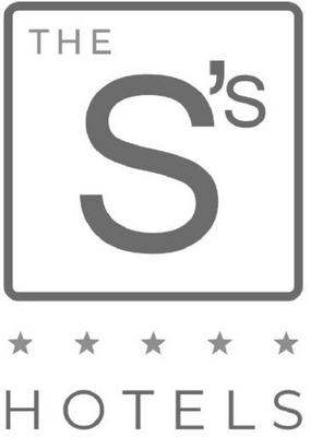 THE S'S HOTELS