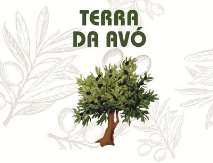 TERRA DA AVÓ