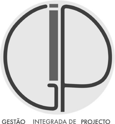 GIP GESTÃO INTEGRADA DE PROJECTO